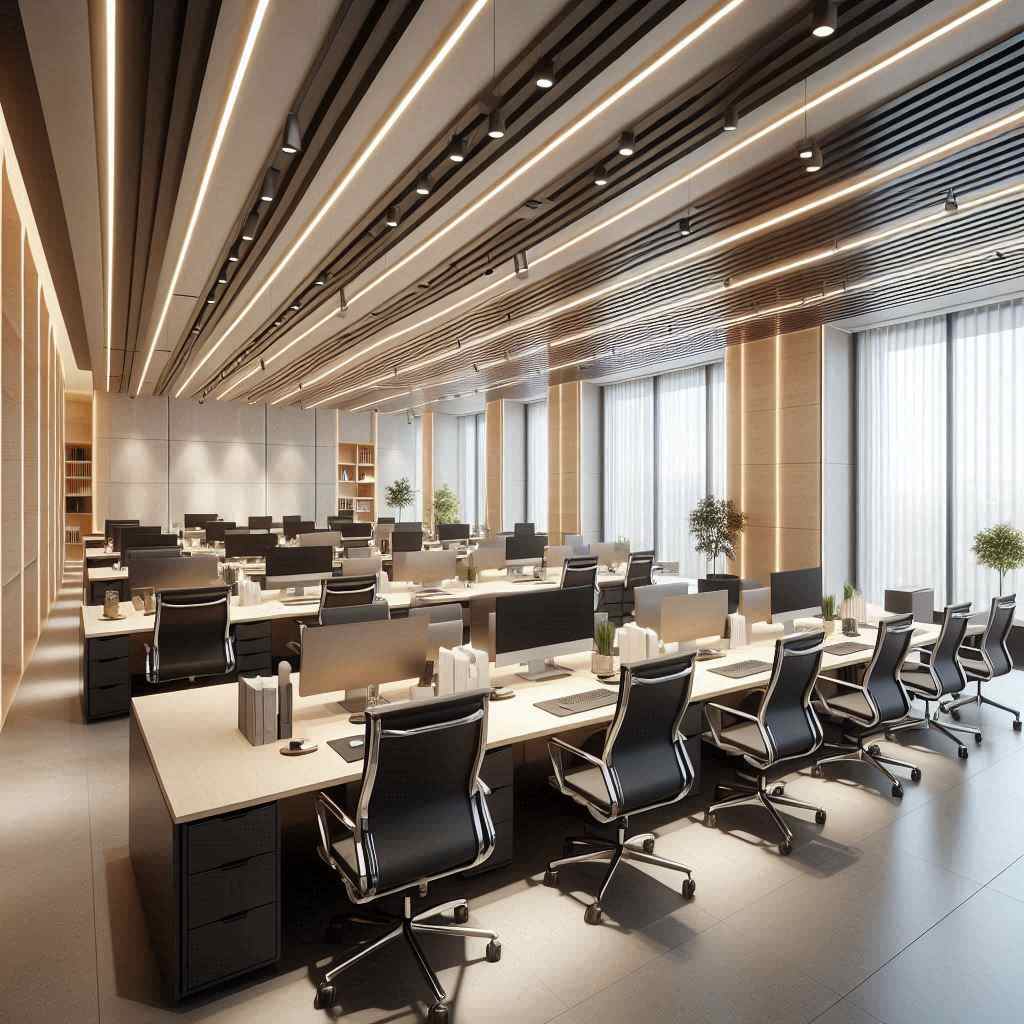 审计小组面对消防应急演练应给写字楼办公行业属性匹配增加哪些核查步骤